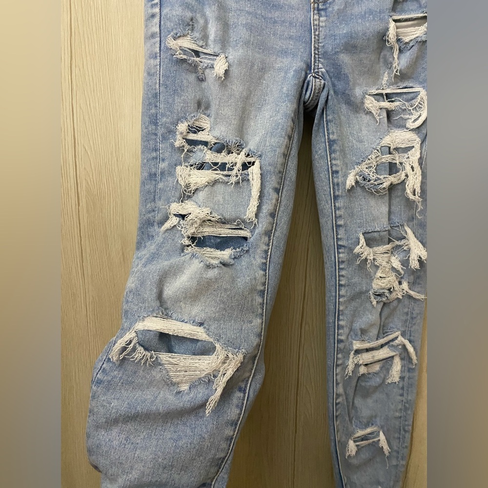 AEO jeans - Picture 6 of 13